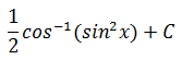 Maths-Indefinite Integrals-29973.png